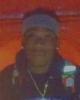 Dre is single in Myrtle Beach, SC USA