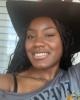 Jay is single in Mansfield, TX USA
