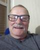 James is single in Washburn, WI USA