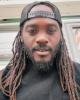 Kingwills is single in Dallas, TX USA