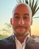 Andrew is single in Lynn, MA USA