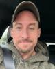 Andrew is single in Lynn, MA USA