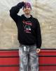 Joshua is single in Warren, OH USA