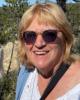 Cindy is single in Upperco, MD USA