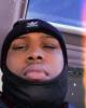 Myles is single in Bassett, VA USA