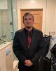 Preston is single in Fairview, UT USA