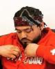 Jesse is single in La Vergne, TN USA
