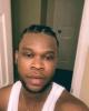 Duke is single in Baytown, TX USA