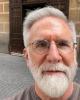 Stevemot is single in Anaheim, CA USA