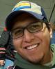 Roman is single in Montevallo, AL USA