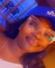 Vivia is single in Graham, NC USA