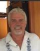 Jay is single in Prescott, AZ USA
