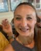 Jen is single in West Palm Beach, FL USA