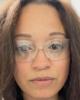Vicky is single in Newark, DE USA