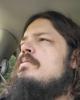 Samuel is single in Jackson, MO USA