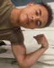 Kayious is single in Wilson, NC USA