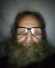 Randy is single in North Vernon, IN USA