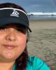 Prima is single in Portland, OR USA