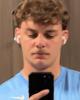 Matt is single in Oviedo, FL USA
