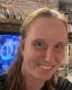Grace is single in Valparaiso, IN USA