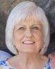 Linda is single in Glendora, CA USA