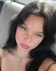 Stacy is single in North Hollywood, CA USA