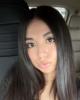 Jasmine is single in Astoria, NY USA