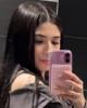Jasmine is single in Astoria, NY USA