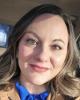 Kathie is single in Gastonia, NC USA