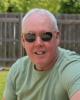 Bob is single in Hampshire, IL USA
