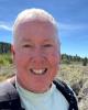 Bob is single in Hampshire, IL USA