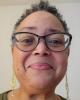 Terri is single in Wixom, MI USA