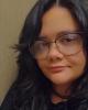 Rachel is single in Commerce, TX USA