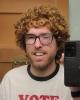 Brian is single in Phelan, CA USA