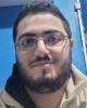 Mohand is single in Levis, QC CAN