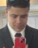 Alex is single in Greer, SC USA