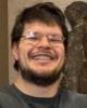 Mateo is single in Falcon, CO USA