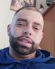 Rob is single in Falcon Heights, MN USA