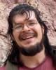 Mateo is single in Falcon, CO USA