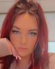 Jynessa is single in Lake Elsinore, CA USA