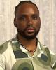 Prince is single in Eight Mile, AL USA