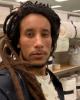 Yassine is single in Brea, CA USA