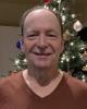 Walt is single in Sugar Land, TX USA