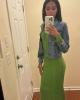 Yulianny is single in Indian Trail, NC USA