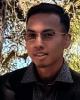 Ace is single in Elk Grove, CA USA