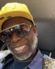 Le is single in Gary, IN USA
