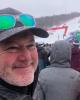 Tim is single in Halfmoon, NY USA