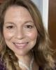 Renee is single in Pascagoula, MS USA