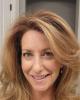 Rose is single in Collinsville, IL USA