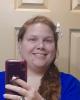 Candice is single in Seguin, TX USA